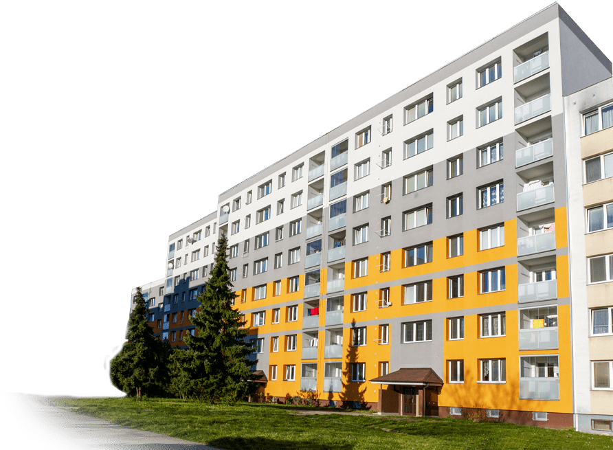 Párty stany od Profi Produkt