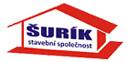 Šurik